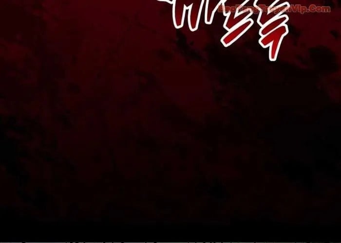 Người Chơi Che Giấu Quá Khứ Chapter 92 115