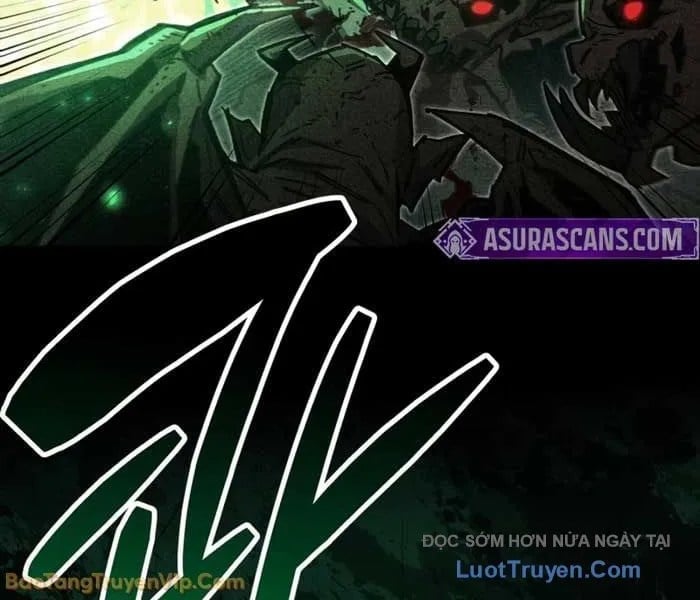 Người Chơi Che Giấu Quá Khứ Chapter 92 117