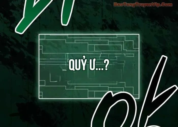 Người Chơi Che Giấu Quá Khứ Chapter 92 118