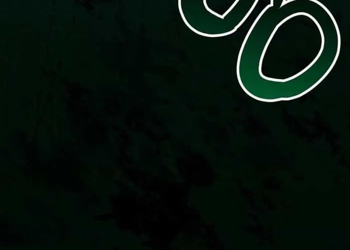 Người Chơi Che Giấu Quá Khứ Chapter 92 119