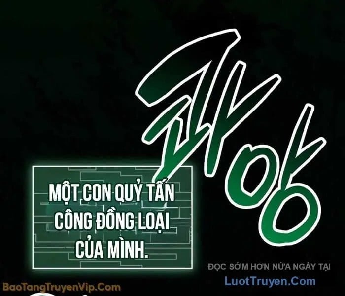 Người Chơi Che Giấu Quá Khứ Chapter 92 120