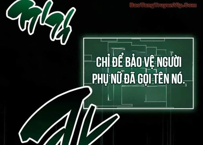 Người Chơi Che Giấu Quá Khứ Chapter 92 121