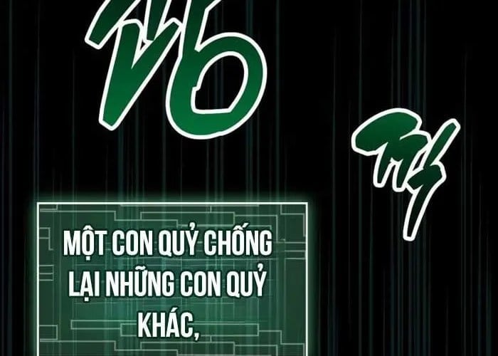 Người Chơi Che Giấu Quá Khứ Chapter 92 122
