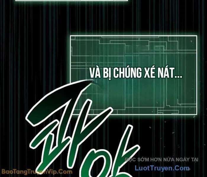 Người Chơi Che Giấu Quá Khứ Chapter 92 123