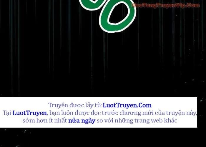 Người Chơi Che Giấu Quá Khứ Chapter 92 124