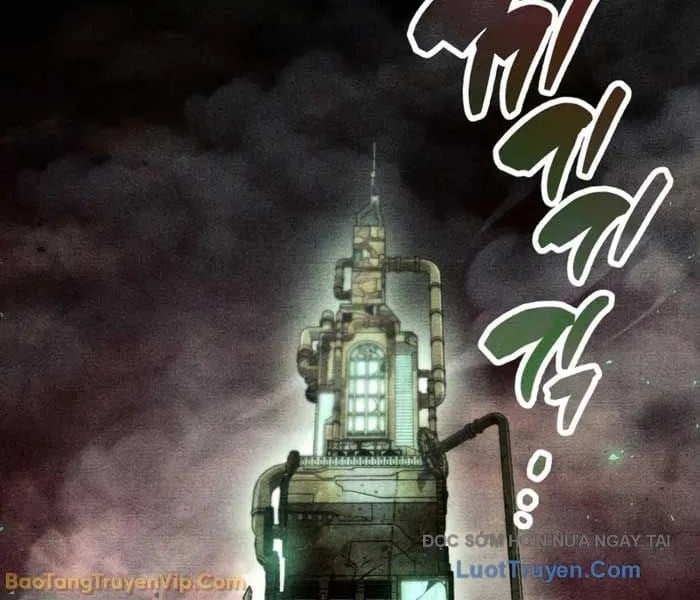 Người Chơi Che Giấu Quá Khứ Chapter 92 126