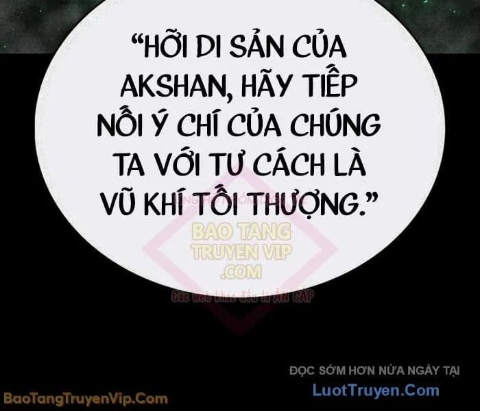 Người Chơi Che Giấu Quá Khứ Chapter 92 129