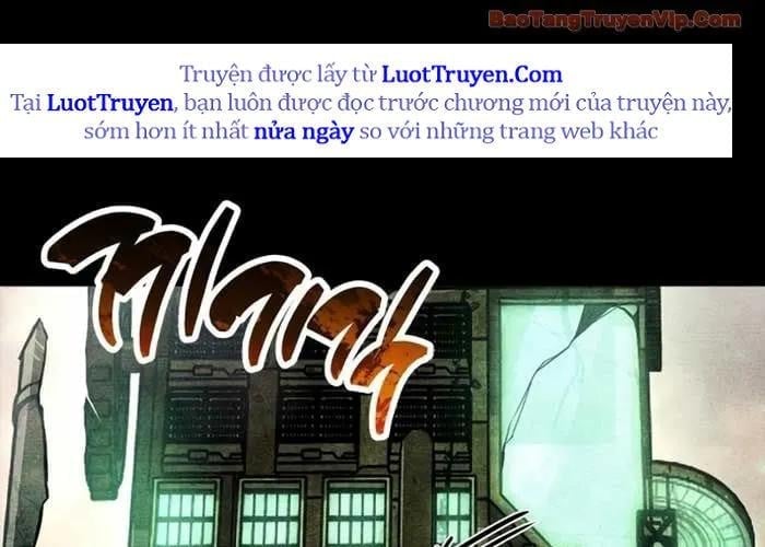 Người Chơi Che Giấu Quá Khứ Chapter 92 130