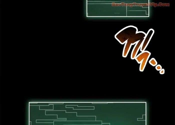 Người Chơi Che Giấu Quá Khứ Chapter 92 133