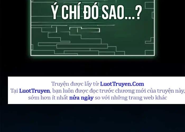 Người Chơi Che Giấu Quá Khứ Chapter 92 134