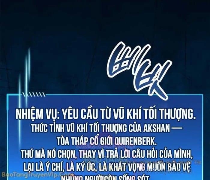 Người Chơi Che Giấu Quá Khứ Chapter 92 135