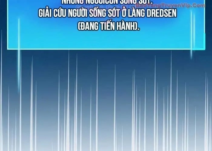 Người Chơi Che Giấu Quá Khứ Chapter 92 136