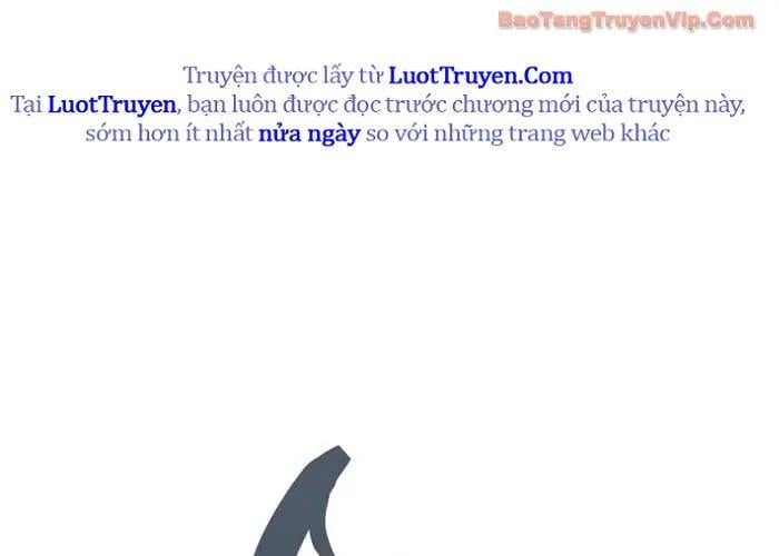 Người Chơi Che Giấu Quá Khứ Chapter 92 138