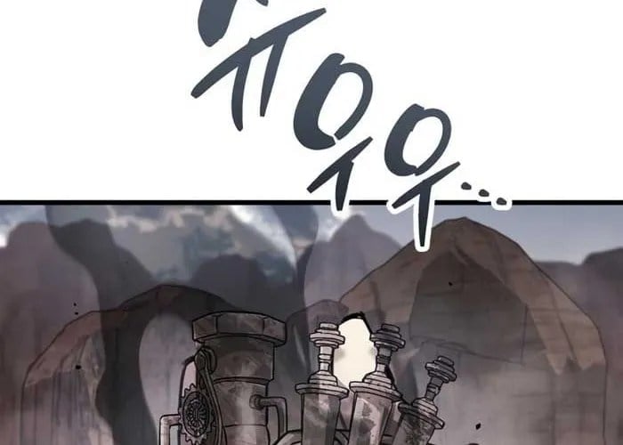 Người Chơi Che Giấu Quá Khứ Chapter 92 139
