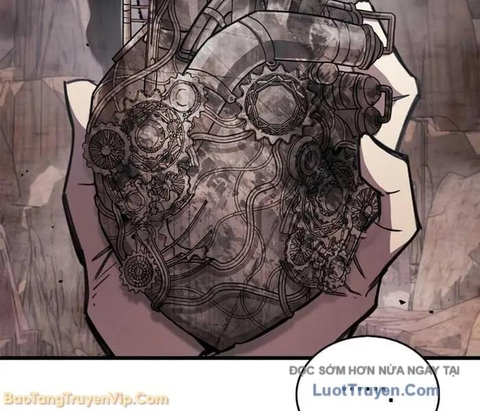 Người Chơi Che Giấu Quá Khứ Chapter 92 140