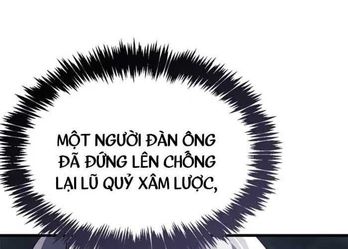 Người Chơi Che Giấu Quá Khứ Chapter 92 142