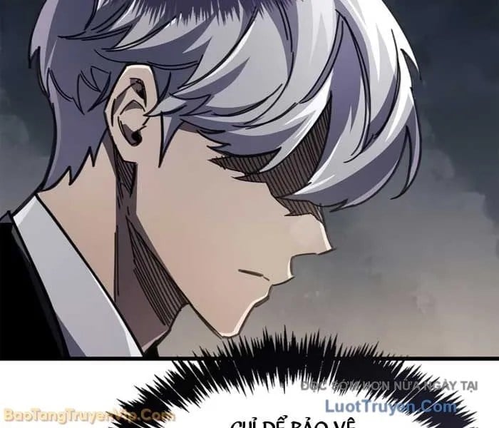 Người Chơi Che Giấu Quá Khứ Chapter 92 143