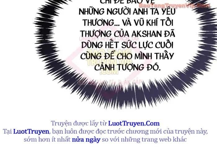 Người Chơi Che Giấu Quá Khứ Chapter 92 144
