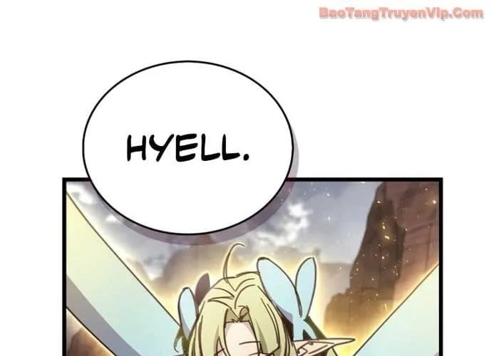 Người Chơi Che Giấu Quá Khứ Chapter 92 147
