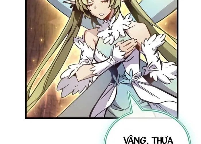 Người Chơi Che Giấu Quá Khứ Chapter 92 148
