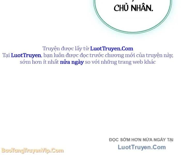 Người Chơi Che Giấu Quá Khứ Chapter 92 149