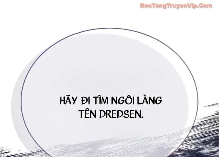 Người Chơi Che Giấu Quá Khứ Chapter 92 150
