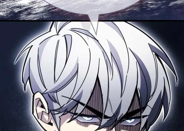 Người Chơi Che Giấu Quá Khứ Chapter 92 151