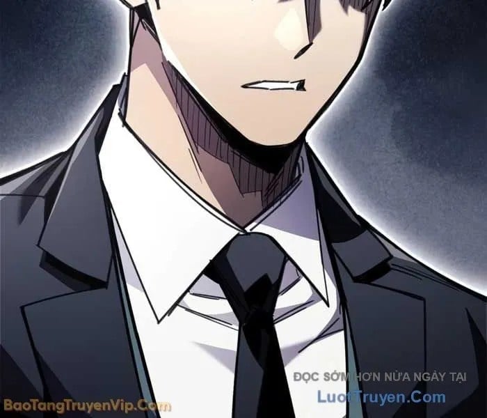 Người Chơi Che Giấu Quá Khứ Chapter 92 152