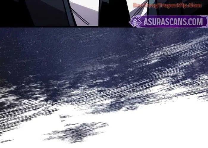 Người Chơi Che Giấu Quá Khứ Chapter 92 153