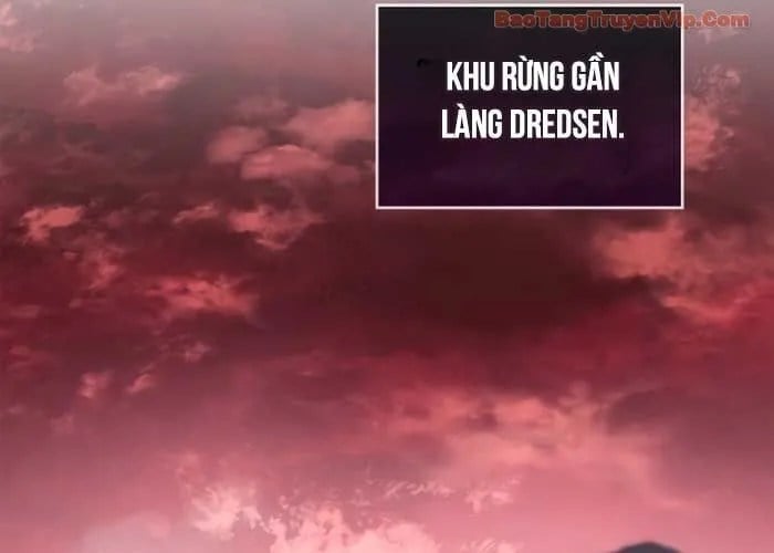 Người Chơi Che Giấu Quá Khứ Chapter 92 156
