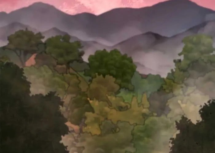 Người Chơi Che Giấu Quá Khứ Chapter 92 157