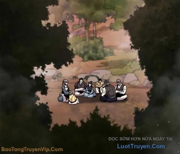 Người Chơi Che Giấu Quá Khứ Chapter 92 158