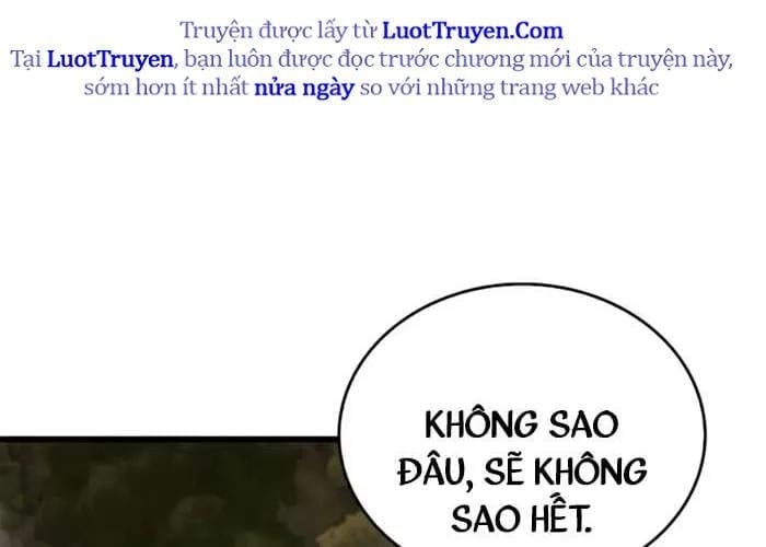 Người Chơi Che Giấu Quá Khứ Chapter 92 160