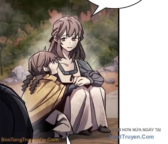 Người Chơi Che Giấu Quá Khứ Chapter 92 161