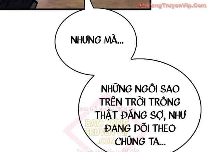 Người Chơi Che Giấu Quá Khứ Chapter 92 162