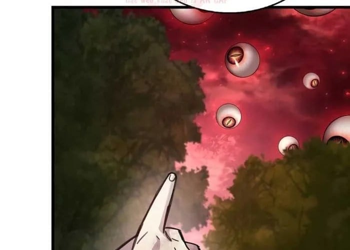 Người Chơi Che Giấu Quá Khứ Chapter 92 163