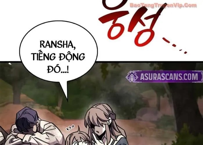 Người Chơi Che Giấu Quá Khứ Chapter 92 165