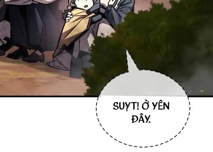 Người Chơi Che Giấu Quá Khứ Chapter 92 166