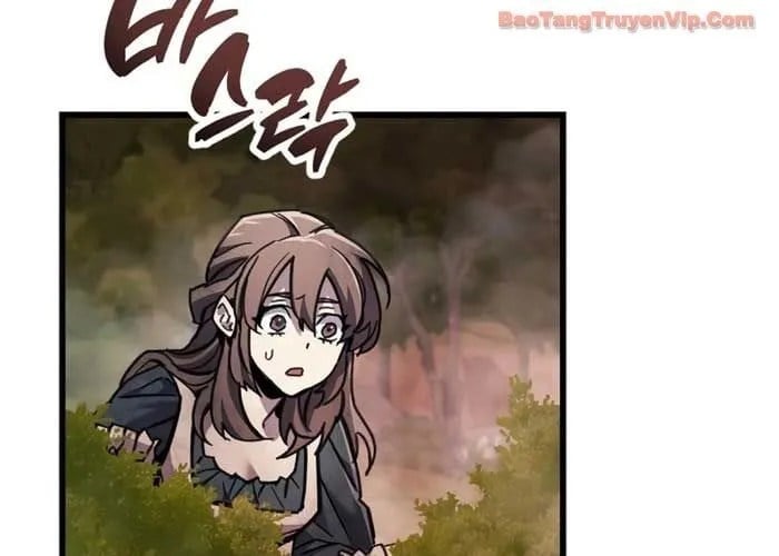 Người Chơi Che Giấu Quá Khứ Chapter 92 168