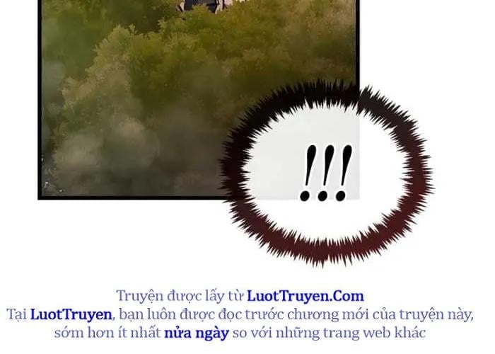 Người Chơi Che Giấu Quá Khứ Chapter 92 169