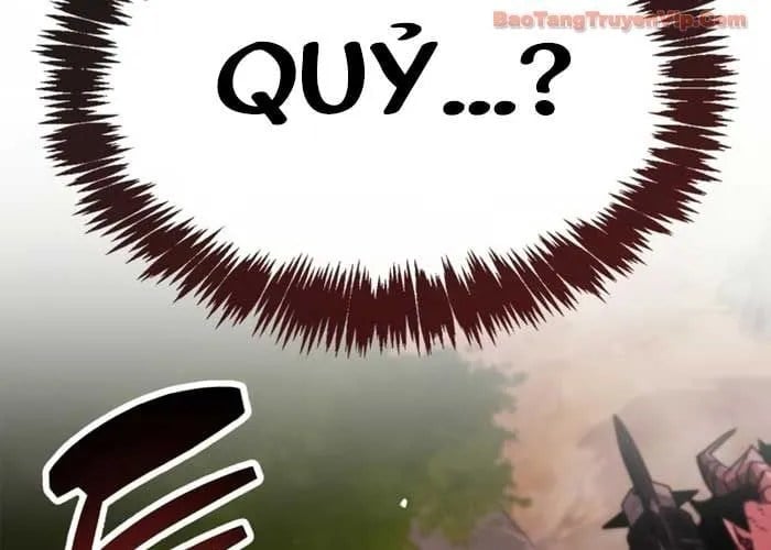 Người Chơi Che Giấu Quá Khứ Chapter 92 171