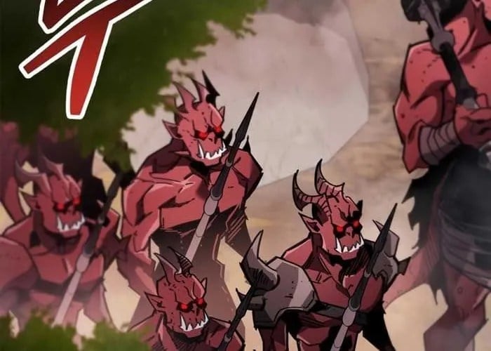 Người Chơi Che Giấu Quá Khứ Chapter 92 172