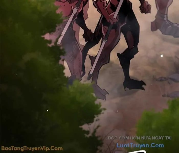 Người Chơi Che Giấu Quá Khứ Chapter 92 173