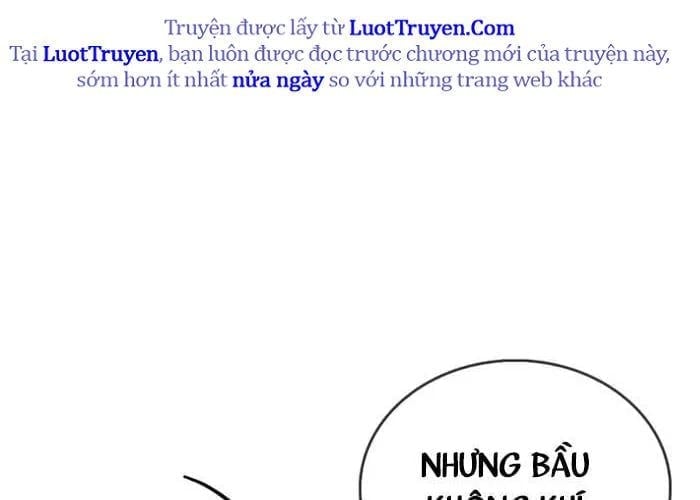 Người Chơi Che Giấu Quá Khứ Chapter 92 175