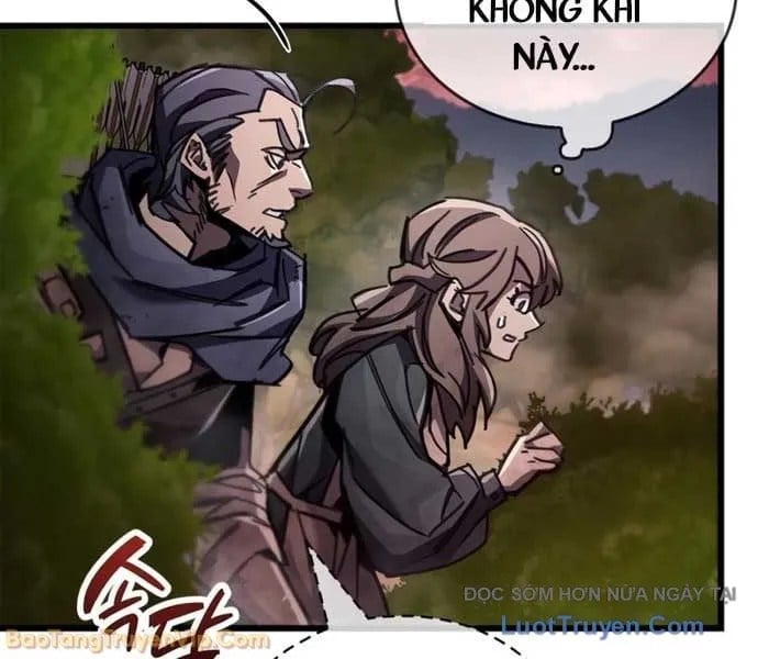 Người Chơi Che Giấu Quá Khứ Chapter 92 176