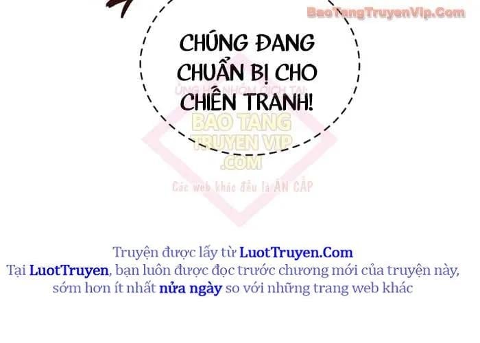 Người Chơi Che Giấu Quá Khứ Chapter 92 177