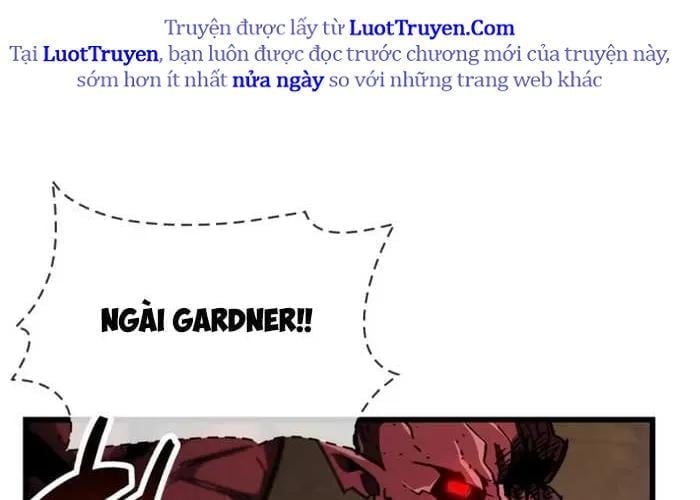 Người Chơi Che Giấu Quá Khứ Chapter 92 178