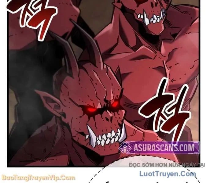Người Chơi Che Giấu Quá Khứ Chapter 92 179