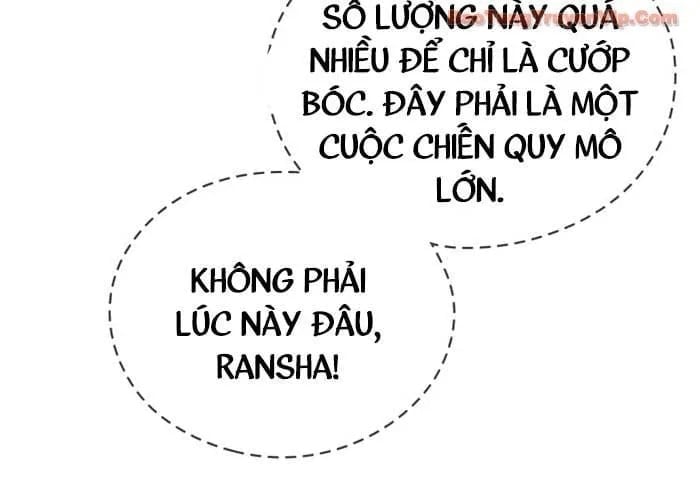 Người Chơi Che Giấu Quá Khứ Chapter 92 180