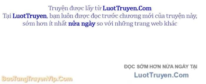 Người Chơi Che Giấu Quá Khứ Chapter 92 181